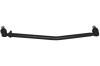 MOOG MN-DL-7833 (MNDL7833) Centre Rod Assembly