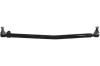 MOOG MN-DL-8372 (MNDL8372) Centre Rod Assembly