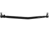 MOOG MN-DL-8375 (MNDL8375) Centre Rod Assembly