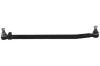 MOOG MN-DL-8377 (MNDL8377) Centre Rod Assembly