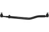MOOG MN-DL-8560 (MNDL8560) Centre Rod Assembly