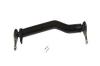 MOOG MN-DL-8646 (MNDL8646) Centre Rod Assembly