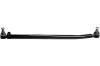 MOOG MN-DL-8662 (MNDL8662) Centre Rod Assembly