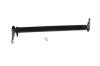 MOOG MN-DL-8686 (MNDL8686) Centre Rod Assembly