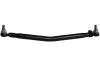 MOOG MN-DL-9378 (MNDL9378) Centre Rod Assembly