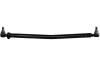 MOOG MN-DL-9379 (MNDL9379) Centre Rod Assembly