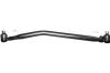 MOOG RV-DL-0074 (RVDL0074) Centre Rod Assembly