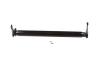 MOOG RV-DL-0881 (RVDL0881) Centre Rod Assembly