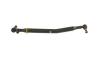 MOOG RV-DL-0882 (RVDL0882) Centre Rod Assembly