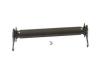 MOOG RV-DL-0887 (RVDL0887) Centre Rod Assembly
