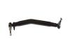MOOG RV-DL-0900 (RVDL0900) Centre Rod Assembly