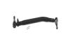 MOOG RV-DL-0901 (RVDL0901) Centre Rod Assembly