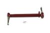 MOOG RV-DL-0902 (RVDL0902) Centre Rod Assembly