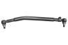 MOOG RV-DL-0908 (RVDL0908) Centre Rod Assembly