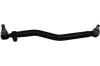 MOOG RV-DL-10244 (RVDL10244) Centre Rod Assembly