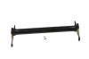 MOOG RV-DL-2181 (RVDL2181) Centre Rod Assembly