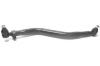 MOOG RV-DL-8415 (RVDL8415) Centre Rod Assembly