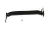 MOOG SC-DL-2161 (SCDL2161) Centre Rod Assembly
