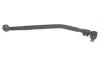 MOOG SC-DL-2965 (SCDL2965) Centre Rod Assembly