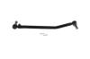 MOOG SC-DL-2968 (SCDL2968) Centre Rod Assembly
