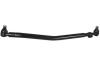 MOOG SC-DL-5229 (SCDL5229) Centre Rod Assembly