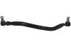MOOG SC-DL-8127 (SCDL8127) Centre Rod Assembly