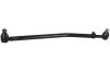 MOOG SC-DL-8395 (SCDL8395) Centre Rod Assembly