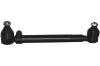 MOOG SC-DL-8399 (SCDL8399) Centre Rod Assembly