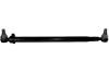 MOOG SC-DL-9447 (SCDL9447) Centre Rod Assembly
