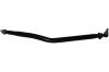 MOOG SC-DL-9448 (SCDL9448) Centre Rod Assembly