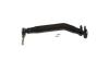 MOOG VL-DL-0911 (VLDL0911) Centre Rod Assembly