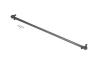 MOOG VL-DL-5301 (VLDL5301) Centre Rod Assembly