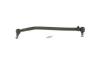 MOOG VL-DL-5318 (VLDL5318) Centre Rod Assembly