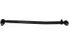 MOOG VL-DL-5358 (VLDL5358) Centre Rod Assembly