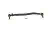 MOOG VL-DL-5546 (VLDL5546) Centre Rod Assembly