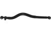 MOOG VL-DL-7853 (VLDL7853) Centre Rod Assembly