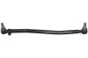 MOOG VL-DL-8128 (VLDL8128) Centre Rod Assembly