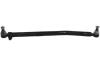 MOOG VL-DL-8155 (VLDL8155) Centre Rod Assembly