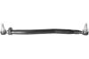 MOOG VL-DL-8194 (VLDL8194) Centre Rod Assembly