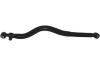 MOOG VL-DL-8405 (VLDL8405) Centre Rod Assembly