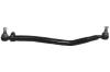 MOOG VL-DL-8407 (VLDL8407) Centre Rod Assembly