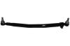 MOOG VL-DL-8707 (VLDL8707) Centre Rod Assembly