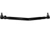 MOOG VL-DL-9487 (VLDL9487) Centre Rod Assembly