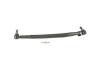 MOOG VL-DL-9954 (VLDL9954) Centre Rod Assembly