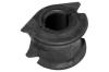 MOOG AL-SB-2391 (ALSB2391) Bearing Bush, stabiliser