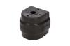 MOOG BM-SB-6855 (BMSB6855) Bearing Bush, stabiliser