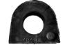 MOOG MI-SB-6722 (MISB6722) Bearing Bush, stabiliser