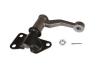 MOOG NI-PA-19068 (NIPA19068) Idler Arm