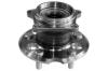 MOOG TO-WB-12153 (TOWB12153) Wheel Bearing Kit