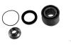 MOOG TO-WB-12161 (TOWB12161) Wheel Bearing Kit